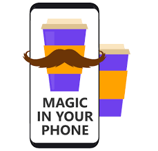 Fast, easy and applicable ways you can leverage ar, ai and mobile. A Roadmap To Building An Augmented Reality App For Your Business