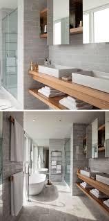 floating bathroom vanities