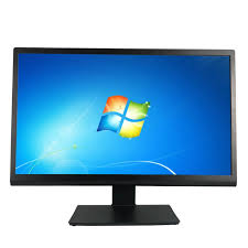 Image result for Computer Display