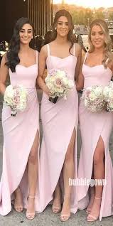 Pin By Evelyn Mahao On African Fashion Modern In 2020 Bridemaid Dress