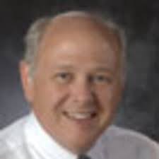 Ted Kyle, Contributor