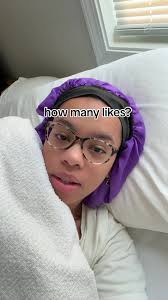 The Best Coach Common Lit Answers