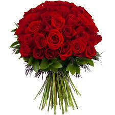 See more ideas about 21st birthday, 21st birthday gifts, birthday gift ideas. 50 Rose Bouquet Delivered Super Fast