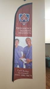 Guest rooms are subject to availability. Providence Training Institute 9189 N 59th Ave Ste 2 Glendale Az Cpr Classes Training Mapquest