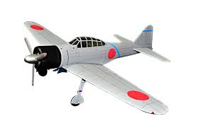 ゴム 動力 飛行機