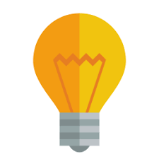 Image Result For Light Bulb Icon Light Bulb Icon Bulb Light Bulb