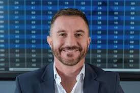 Perón se reencarnó en Laplace