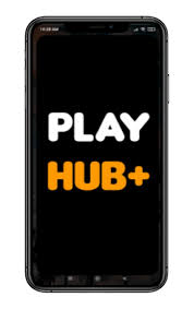 A partir de agosto de 2021, las apps nuevas se deben publicar con el formato android app bundle en google play. Play Hub Plus Apk Descargar Gratis App Oficial