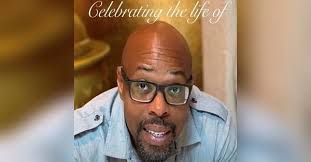 Maynard "Jamaal" Blackmon Obituary