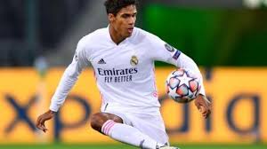 Tickets heute reduziert, sichern sie ihre sitzplätze, deutschland tickets 2021 Real Madrid Neuigkeiten Und Nachrichten