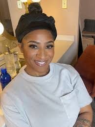 Crispy Clean, Smooth and natural Glow-up✨ , Never too much Always just  right 🙂‍↔️💋, No filter needed 💁🏽‍♀️, This gorgeous lipgloss  @onluxebeautyco perfect nude collection.. , #naturalmakeuplook ...