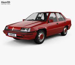 Proton saga generasi pertama merupakan antara model kereta yang paling lama dikeluarkan iaitu selama 23 tahun iaitu dari 1985 hingga 2008. Proton Saga 8v Grill Grill Proton Saga Lama Shopee Malaysia