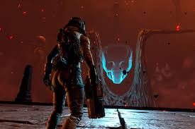 As pyun demonstrated in his 1997 disaster mean guns, he has a hard time tapping into his characters and. Returnal Nemesis Boss Guide Tips And Strategies Polygon