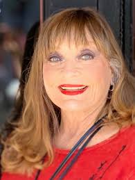 Who are the parents of Maxie Gee born in Louisiana around 1862-65?