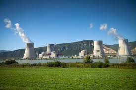 Aaron Frutman (Frutman)