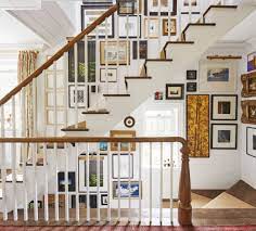 Find here the most popular staircase ideas while browsing our interior photo gallery with thousands of pictures including stair railing, stair handrail, staircase design ideas, indoor stair railings, stair. 52 Best Staircases Ideas 2021 Gorgeous Staircase Home Designs