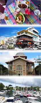 This Is What A Fun Day In Fort De France Martinique Is Like Caribbean Travel Fort De France Island Travel
