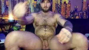 Lancehardwood222 - Video double-penetration babes hotwife ass-play