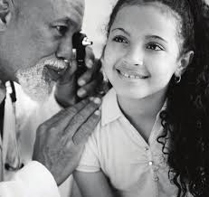 Healthy Kids Panhandle Provider Directory