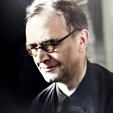 Neither Karl Barth or Thomas Torrance were Christian universalists. In  fact, TFT called universalism juxtaposed with limited atonement: the twin  heresies. Barth rejected a dogmatic Christian universalism because he  believed it impinged