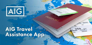 1 20% online discount automatically applied to all new business aig direct travel insurance quotes. Aig Travel Assistance Apps On Google Play