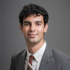 I'm thrilled to share that I'll be starting a Ph.D. program in Clinical  Psychology at the University of Miami in Fall 2025. I'll be joining Dr. Youngmee  Kim's FAMILY lab, where I'll