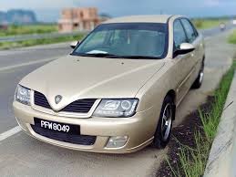 Jump to sections of this page Proton Waja 1 6 Mmc Auto Tahun Hz Jawi Perlis Used Car Facebook