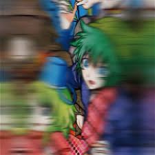 Yttd | shin tsukimi ; sou hiyori watch online