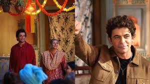 Filmibeat - News update