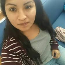 Alexandra Pacheco Caraza (apachecocaraza)