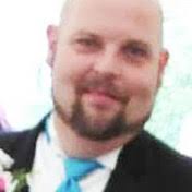 Search Daniel Tuttle Obituaries and Funeral Services