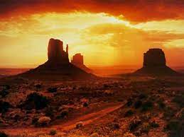 There will be additional locations to photograph. Sunset At Monument Valley Monument Valley Monument Valley Utah Beautiful Places To Travel