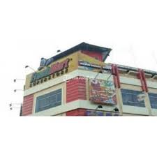 Menyediakan lowongan kerja untuk daerah manado dan sekitarnya, update setiap hari. Loker Lowongan Kerja Freshmart 4 Hr Manager Dan Lost Prevention Manager Di Manado Tribunjualbeli Com