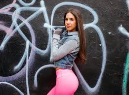 The Likely Planet 50 Greatest Jen Selter Wallpapers And Pics Browse our collections to find the latest in women's fashion trends and update your wardrobe with stylish women's clothes.
