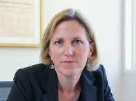 Tax Foundation Forum Archives