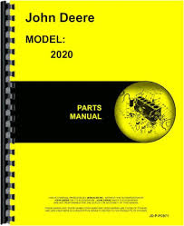 We did not find results for: John Deere Merchandise And Parts Sales Manual