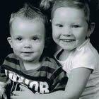 Photos Not Required (Aug 2011): You Know What They Say