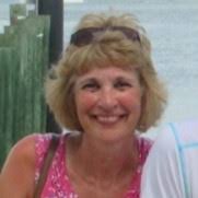 The Road Unseen by Peter Jenkins