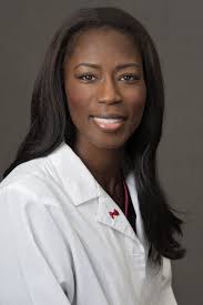 Conroe Women's Associates