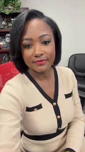 Aww the ABC 33/40 morning crew gave Kiera Hood TV such a sweet goodbye this  morning! Good luck