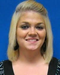 Surry County Most Wanted