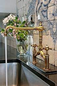 We did not find results for: A Comprehensive Guide To Unlacquered Brass Dlghtd