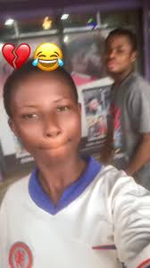 fyp #yyppppp #CapCut …..!sis ❤️