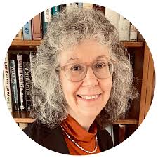 2025 Board of Directors