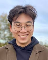 Chris Toth, Registered Psychotherapist (Qualifying), Thornhill, ON, L4J