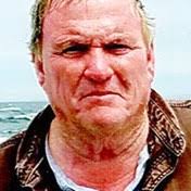 Wooldridge Family Obituaries