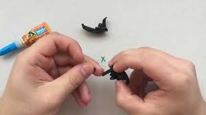How To Fix A Broken Bumper Lb Rb Xbox One Controller Xbox Repair Diy Youtube