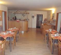 Free private parking is available on site. Restaurant Bilder Haus Zum Gutenberg Hallbergmoos Holidaycheck