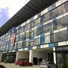 Sk taman sungai besi indah. Sekolah Kebangsaan Taman Sg Besi Indah Sekolah Baru Kampong Baharu Balakong Selangor