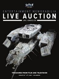 And the world's hardest working staff running the show from santa monica, california. Emla La2020 Catalog Onlineview B2 Auction Clothing